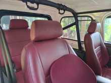 https://riyasewana.com/uploads/jeep-jeep-3094040196.jpg