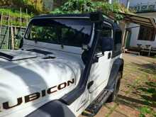 https://riyasewana.com/uploads/jeep-jeep-3094040263.jpg