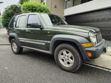 https://riyasewana.com/uploads/jeep-jeep-cherokee-2006-2310051212683.jpg