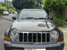 https://riyasewana.com/uploads/jeep-jeep-cherokee-2006-2310051212971.jpg