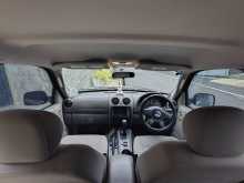 https://riyasewana.com/uploads/jeep-jeep-cherokee-2006-2310051212994.jpg