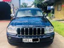 https://riyasewana.com/uploads/jeep-jeep-grand-372720272.jpg