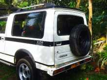 https://riyasewana.com/uploads/jeep-jipsy-182051054483.jpg