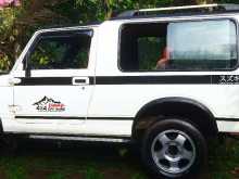 https://riyasewana.com/uploads/jeep-jipsy-182051054742.jpg