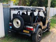 https://riyasewana.com/uploads/jeep-kaiser-722334922282.jpg