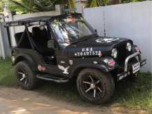 https://riyasewana.com/uploads/jeep-kaiser-722334922353.jpg