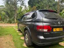 https://riyasewana.com/uploads/jeep-kyron-200xdi-2007-99272012033.jpg