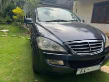 https://riyasewana.com/uploads/jeep-kyron-200xdi-2007-99272012542.jpg