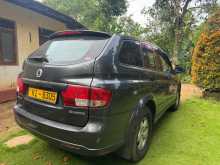 https://riyasewana.com/uploads/jeep-kyron-200xdi-2007-99272012914.jpg