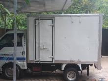 Mazda Mazda 1996 Lorry