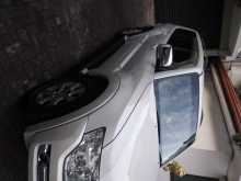 https://riyasewana.com/uploads/jeep-montero-2013-1217303112513.jpg