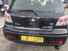 https://riyasewana.com/uploads/jeep-outlander-2003-51535151279389.jpg