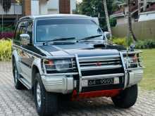 https://riyasewana.com/uploads/jeep-pajero-intercooler-1994-79300112431.jpg