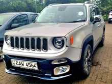 https://riyasewana.com/uploads/jeep-renegade-1410213222062.jpg