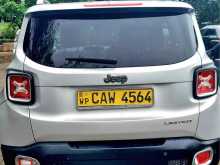 https://riyasewana.com/uploads/jeep-renegade-1410213322823.jpg