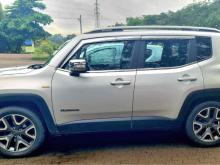 https://riyasewana.com/uploads/jeep-renegade-1410223424771.jpg