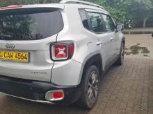 https://riyasewana.com/uploads/jeep-renegade-1410223524122.jpg