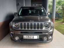 https://riyasewana.com/uploads/jeep-renegade-171424394421.jpg