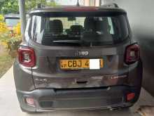 https://riyasewana.com/uploads/jeep-renegade-171424405002.jpg