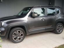 https://riyasewana.com/uploads/jeep-renegade-191024306014.jpg