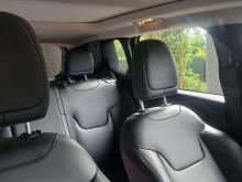 https://riyasewana.com/uploads/jeep-renegade-191024306795.jpg