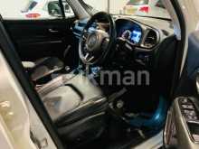 https://riyasewana.com/uploads/jeep-renegade-2018-512402412164.jpg