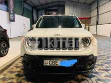 https://riyasewana.com/uploads/jeep-renegade-2018-512402412742.jpg