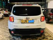 https://riyasewana.com/uploads/jeep-renegade-2018-512402412993.jpg