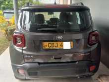 https://riyasewana.com/uploads/jeep-renegade-22175325222.jpg