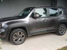 https://riyasewana.com/uploads/jeep-renegade-22175325323.jpg