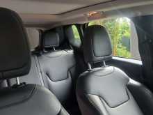 https://riyasewana.com/uploads/jeep-renegade-22175325554.jpg