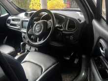 https://riyasewana.com/uploads/jeep-renegade-22175325775.jpg