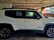 https://riyasewana.com/uploads/jeep-renegade-2695736753.jpg