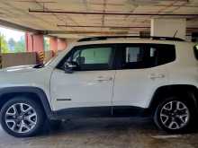 https://riyasewana.com/uploads/jeep-renegade-2695736882.jpg