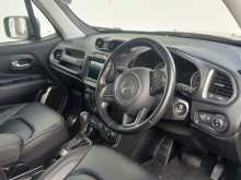 https://riyasewana.com/uploads/jeep-renegade-405630883.jpg