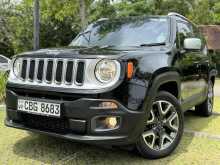 https://riyasewana.com/uploads/jeep-renegade-limited-1916414222052.jpg