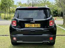 https://riyasewana.com/uploads/jeep-renegade-limited-1916414222513.jpg