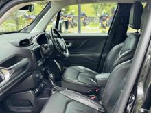 https://riyasewana.com/uploads/jeep-renegade-limited-1916463024011.jpg