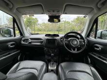 https://riyasewana.com/uploads/jeep-renegade-limited-1916463024383.jpg