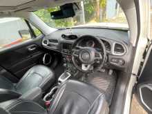 https://riyasewana.com/uploads/jeep-renegade-limited-2017-179081112552.jpg