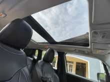 https://riyasewana.com/uploads/jeep-renegade-limited-2017-179081112704.jpg