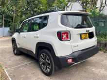 https://riyasewana.com/uploads/jeep-renegade-limited-2017-179081112863.jpg