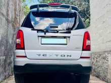 https://riyasewana.com/uploads/jeep-rexton-w-1960409612.jpg