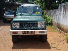 https://riyasewana.com/uploads/jeep-suzuki-11103535412141.jpg