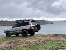 https://riyasewana.com/uploads/jeep-toyota-land-1996-49461312274.jpg