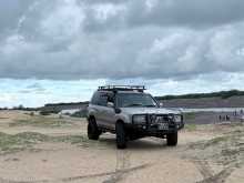 https://riyasewana.com/uploads/jeep-toyota-land-1996-49461312412.jpg