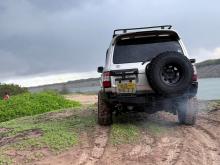 https://riyasewana.com/uploads/jeep-toyota-land-49555817475.jpg