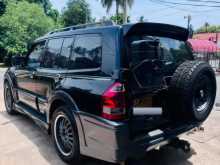 https://riyasewana.com/uploads/jeep-v6-montero-2003-1513270612344.jpg
