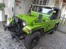 https://riyasewana.com/uploads/jeep-willys-1958-202500212673.jpg
