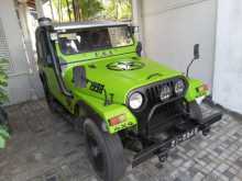 https://riyasewana.com/uploads/jeep-willys-1958-202500212702.jpg